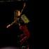 Lucie Carbonne - Une ré-interprétation acrobatique de l’Hiver de Vivaldi - Image 3