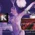 Le k barré spectacle - offre spectacle cle en main Cabaret et music hall