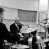 Jazz-Bossa - Trio ou Quator - Image 2