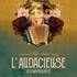 L'Audacieuse Compagnie - Compagnie artistique conte cirque musique - Image 2