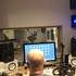 Le Cube Studio Brest - studio d'enregistrement U.A.D. - Image 4