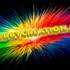 WebByCreation - supports de communication pour les artistes