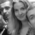Quartet de musiques brésiliennes cherche tourneur