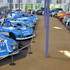 Musée Espace automobiles Matra