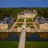Château de La Ferté Saint-Aubin