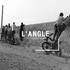 Galerie d'art "L'Angle"
