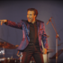 B Live Event  - Spectacle à la carte 