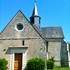 EGLISE SAINT GEORGES A ETOURVY