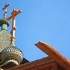 Eglise Russe