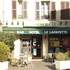 Brasserie Le Lafayette
