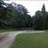 Parc Masson