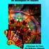 Les Amis de Tsuica - Ateliers de musiques et chants d'Europe de l'est et Balkans