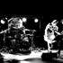 les effets meres - groupe punk rock festif /chansons francaises