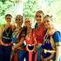 Danse BHARATA NATYAM - Cours de DANSE INDIENNE - Image 2