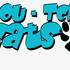Tchoutchoucats - duo - Image 2