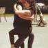 Association Macadam Danse - Cours de Bachata, Salsa et Rock'n'roll