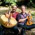 Sou-Ko - Kora, violon, ney et percussions