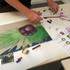 ATELIER-AM.ART - stages de pratiques artistiques à la demande - Image 11