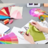 Picréamod - Cours de Styliste