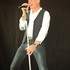Patrick Lemel - chanteur pour vos animations - Image 6