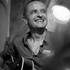 Chris Buselli - guitariste arrangeur - Image 2