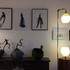 Estampille arts & objets - Image 4