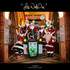 Clowns dans la sciure - Echassier, clown, cracheur feu, jongleur, etc.. - Image 9
