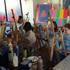 Atelier des petits artistes - Organisation d'anniversaires pour enfants dès 4 ans - Image 8