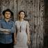 Redwood Factory - Duo Blues/Folk - Image 2