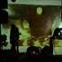 OURSCORING - indus noise expérimental - Image 8