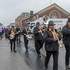 Louisiane And Caux Jazz Band - Jazz Traditionnel, New Orleans, Dixieland - Image 13
