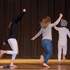 Association Enac - Cours de théâtre - Image 14