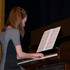 AssociationEnac - Cours particuliers de piano en salle ou à domicile - Image 3
