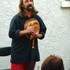 Compagnie TERRES D'HISTOIRES - Le Colporteur d'histoires raconte... - Image 5