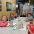 École RB-Arts - Initiaition aux arts plastiques pour enfants - Image 3