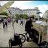 Yestoday - DÉAMBULATION MUSICALE Piano-Vélo  - Image 15