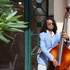 CHRIS CADILLAC - Artiste Musicien Live Strolling Band Roaming Band Party Band - Image 2