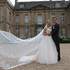 SUBLIMYZE  - Vidéaste professionnel  - Film de Mariage 