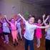 DanseTousStyles - Cours de danse Particuliers en France, chorégraphie mariage - Image 8
