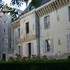 Château de la Guerche - Image 2
