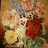 Atelier Pict'Or - Cours de peinture ancienne et d'enluminure traditionnelle - Image 6