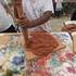 Ateliers enfants 7-13 ans argile - polyvalent GRATUIT - Image 3