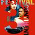 Festival des 3 continents, 30 ans d'affiches - Image 4