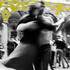 ADSW - association de danses de salon