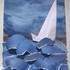 sylvie delhors - cours d'art plastique dessin peinture enfants - Image 4