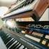 Audiogroupe - Cours particulier et formation en studio  - Image 6
