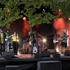 Max'1 & the Rootsmaker - Recherche dates de concert