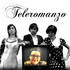 Teleromanzo