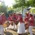 Maracatu Malicioso  - Percussion traditionnelle du Nordeste du Brésil   - Image 3