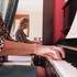 Isabelle Balestrier - COURS ET STAGES DE PIANO